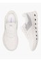 Women Lace-Up Sports Shoes