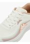 Women Lace-Up Sports Shoes - 7