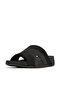 Freeway Iii Slide In Textile For Men - 2
