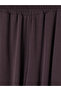Nevavm Soft Touch Women's Sports Sweatpants with a Difference - 5