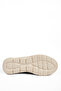 Nina Beige Women's Doctor, Nurse Slippers - 7