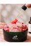 Green Aventurine Diffuser – Prosperity and Abundance - 3