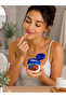 Cocoa Butter Moisturizing Gel 50 ml - 2