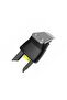 Replacement Trimmer Heads Blade Compatible with One Blade QP2520 QP2630 QP2724 QP2734 QP2834 ...