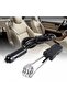 12V 12V/24V Car Immersion Heater Mini Portable Electric Car Boiled Water Immersion Heater Traveling - 7