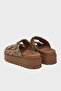 Faxon Women Sandals Fljf2Xfal03 - 5