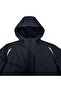 Suxxeed Craft Men's Winter Quilted Coat (70377) - 2