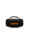 BTS-X900 Bluetooth Hoparlör - 4