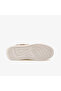 Elba Men's Sneaker Fmjebafal12 - 4