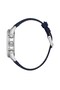 Dk.1.14212-3 Men's Wristwatch - 2