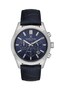 Dk.1.14212-3 Men's Wristwatch