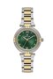 Dk.1.14295-4 Men's Wristwatch