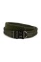Mas Tactical ®   Duty Belt 6164 D-Buckle 50mm Khaki - 3