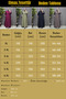Women's Clothing Large Size Modal Cupra Shirt Collar Buttoned Dress - 3