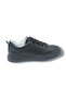 413-26 Genuine Leather Anatomical Sole Men's Shoes - 2