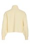 Strickjacke VILOANA Zip-up - 3