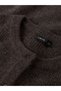Strickjacke Regular Fit - 4