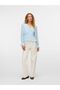 Bluse VMDORA Top