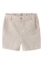 Shorts Loose Fit - 2