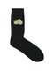 Socken 5er-pack Socken - 4
