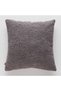 Plain Pillowcase 45x45 cm - 2
