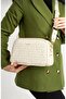 Women's Bag440113mh - 2