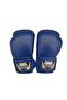Venum Boxing Gloves - 2