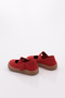 My230 Women's Casual Shoes - 3