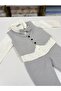 Baby Boy Mevlüt Set of 4 - 3