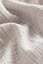 Muslin dressing gown - 4