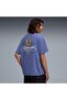 تي شيرت رجالي من x REPRESENT GRAPHIC - 3