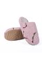 شبشب رفاه - وردي - 3