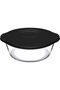 Pazarnet Trade Pots with Lid 840 Cc t a Single Gift Box 2026 1302237