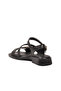 Black Women's Sandals 1905 Z - 4