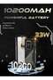 KingKong X 5G Rugged Smartphone | Android 14 | 16GB RAM + 256GB ROM | 6.58" FHD+ IPS Display - 6