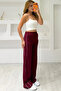 Soft Touch Arabic Modal Trousers