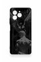 Omix X7 Compatible Icarus Patterned Silicone Case - 2