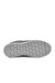 Füme Tekstil Men's Casual Shoes - 5