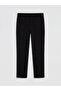 Vizyon New Season Regular Fit Men's Trousers - 5