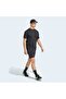 Adidas Kr8780 Adidas Kr8780 Puremotion Short - 5