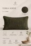 Terra Haki̇ Kirlent Kilifi (30X50) - 4