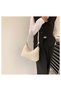 Women Handbag Small Crossbody Bags Fashion Messenger Bag For Ladies Shoulder Bag For Women - 5