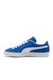 Suede Classic - 2