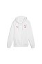 Gsk Ftbless Fz Hoodjacket Fl Galatasaray Ftblessentials Men's Hooded Jacket - 4