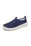 EZPlay Walking Shoes - Slip On - Everyday Shoes - Daily Wear