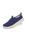 EZPlay Walking Shoes - Slip On - Everyday Shoes - Daily Wear - 4