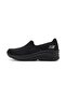 896293Tk Fashion Fit Shoes Black Juststep