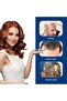 Alopecia Hair Growth Cream, 20g - Revitalizing Scalp and Promoting Hair Growth - Effective Treatment for Alopecia & Thinning Hair - 3
