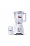 KNB6074N 2-in-1 Blender with Grinder Smoothie Maker
