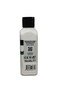 AKRİLİK BOYA - ANTRASİT 130 ml - 7
